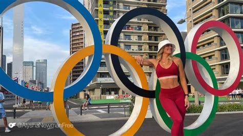 smashedely onlyfans|Olympians of OnlyFans: 2024 Schedules & Results